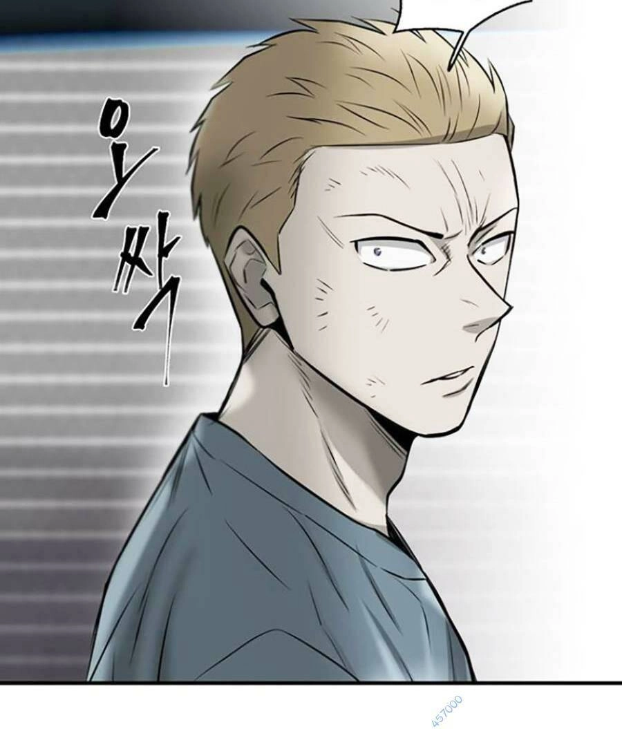 Bù Nhìn Chapter 13 - 105