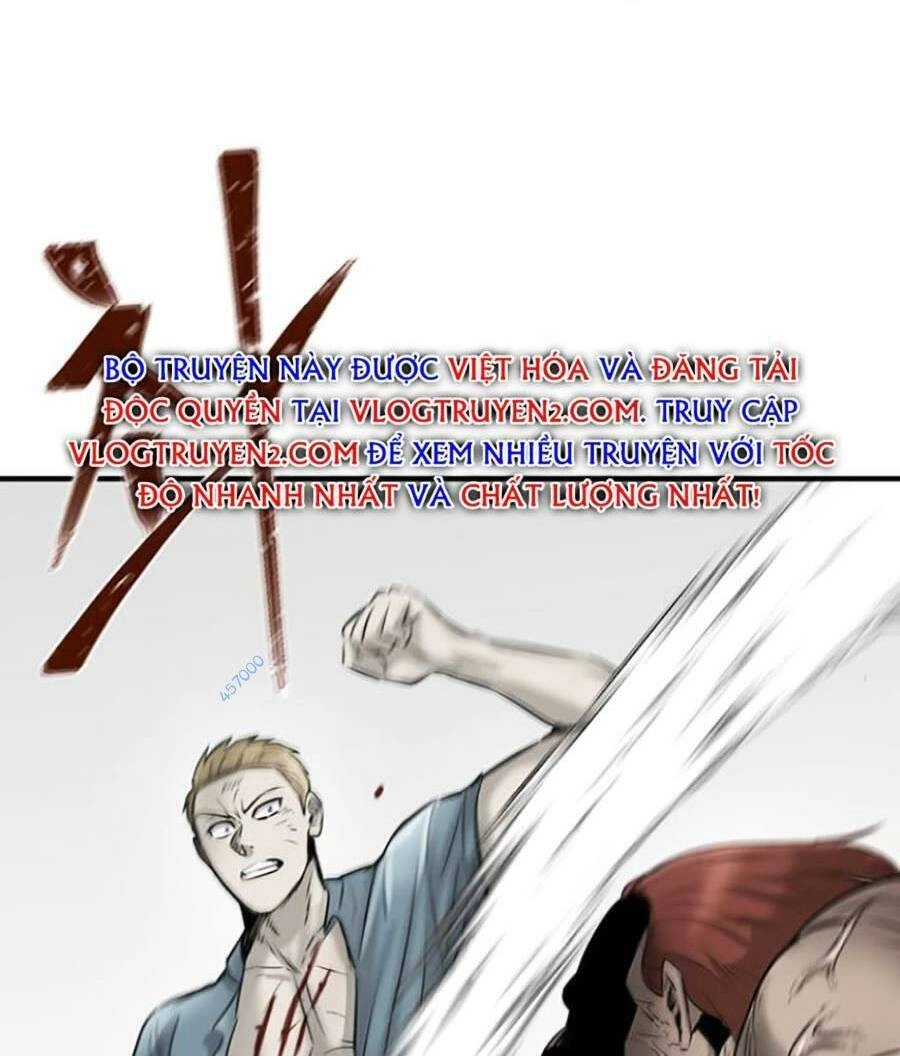 Bù Nhìn Chapter 13 - 106