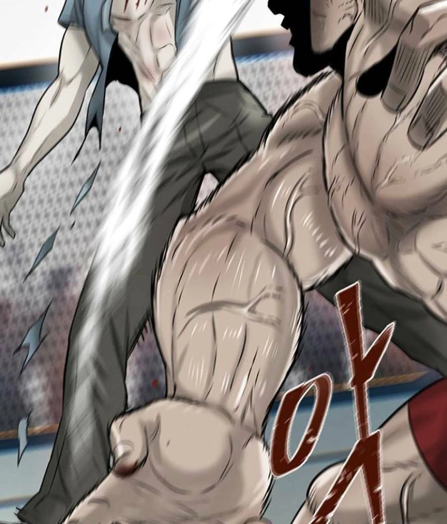 Bù Nhìn Chapter 13 - 107