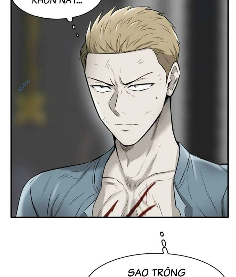 Bù Nhìn Chapter 13 - 110