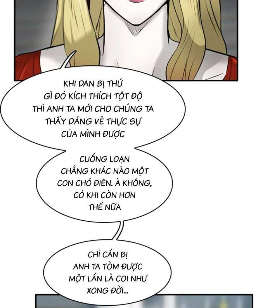 Bù Nhìn Chapter 13 - 113