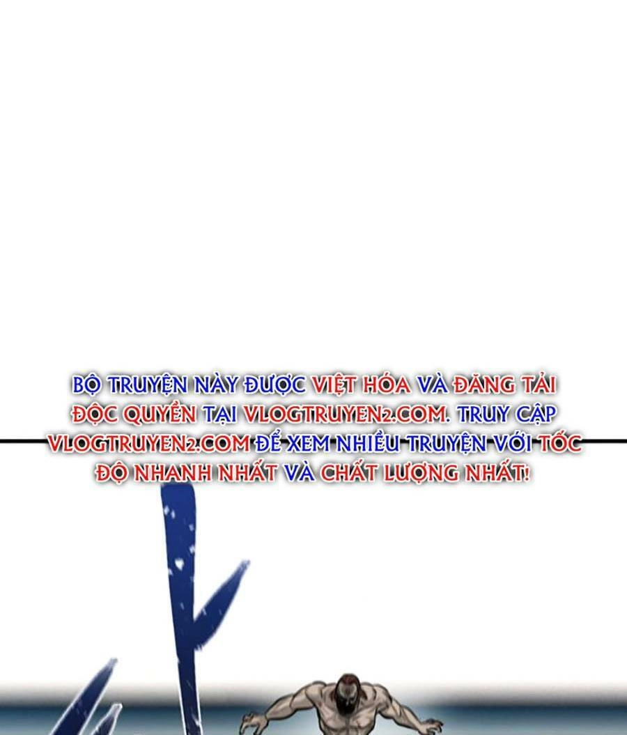 Bù Nhìn Chapter 13 - 115