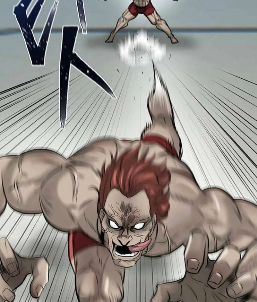 Bù Nhìn Chapter 13 - 116