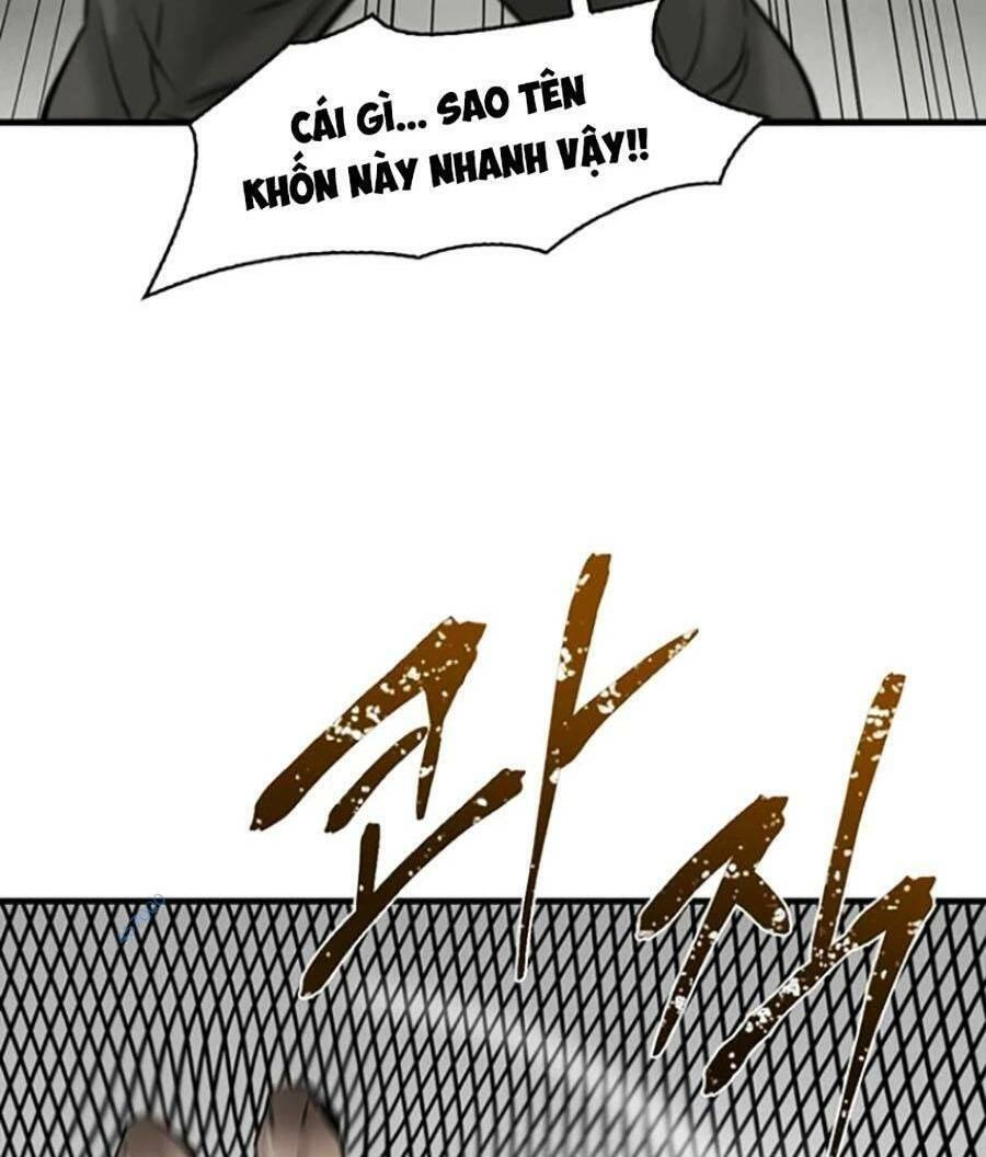 Bù Nhìn Chapter 13 - 118