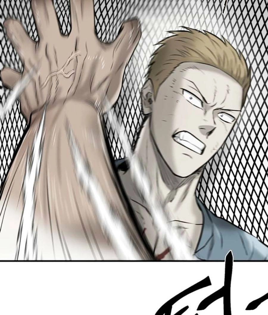 Bù Nhìn Chapter 13 - 119