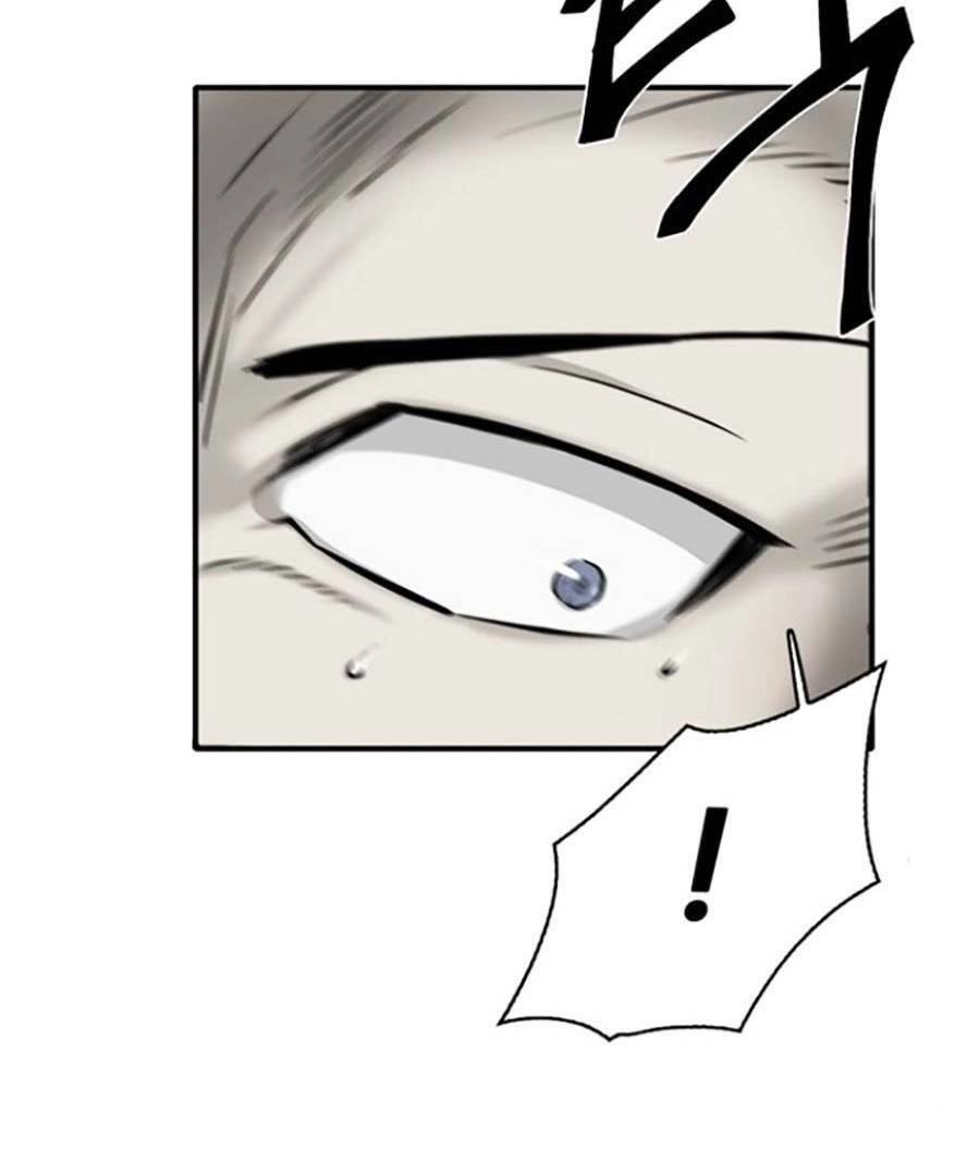 Bù Nhìn Chapter 13 - 120