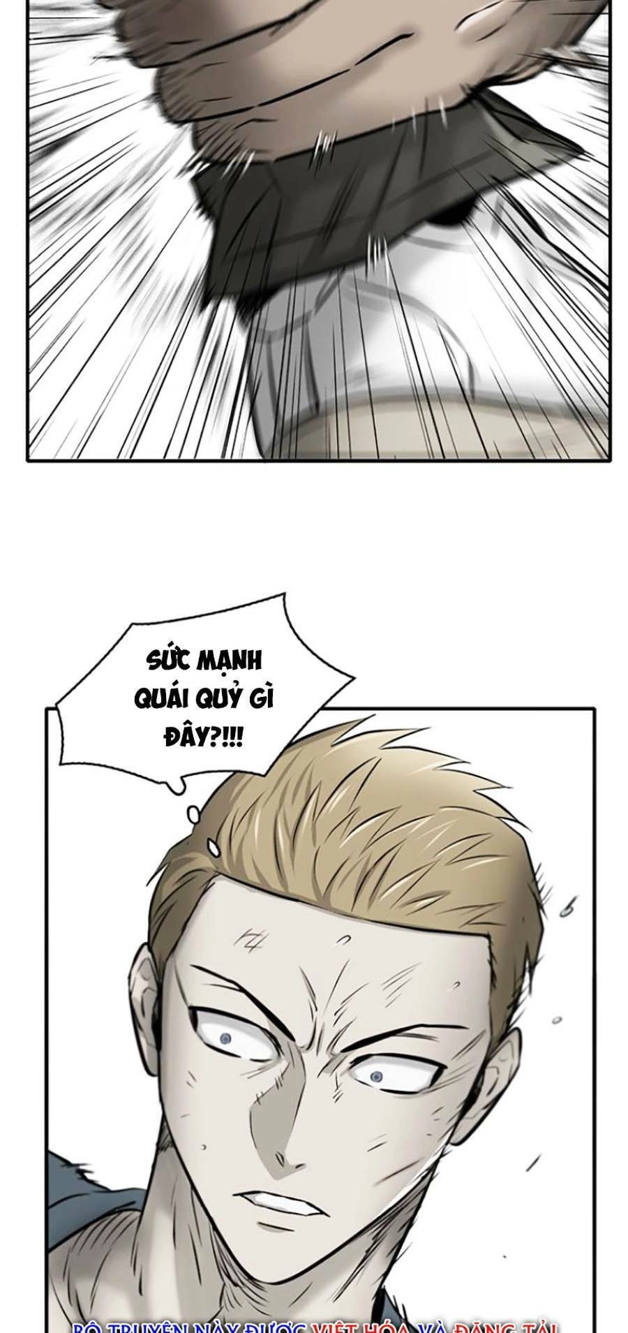 Bù Nhìn Chapter 13 - 124