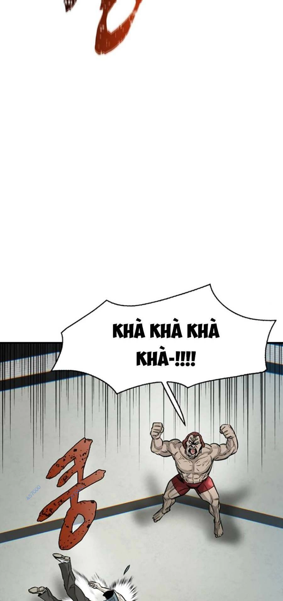 Bù Nhìn Chapter 13 - 129