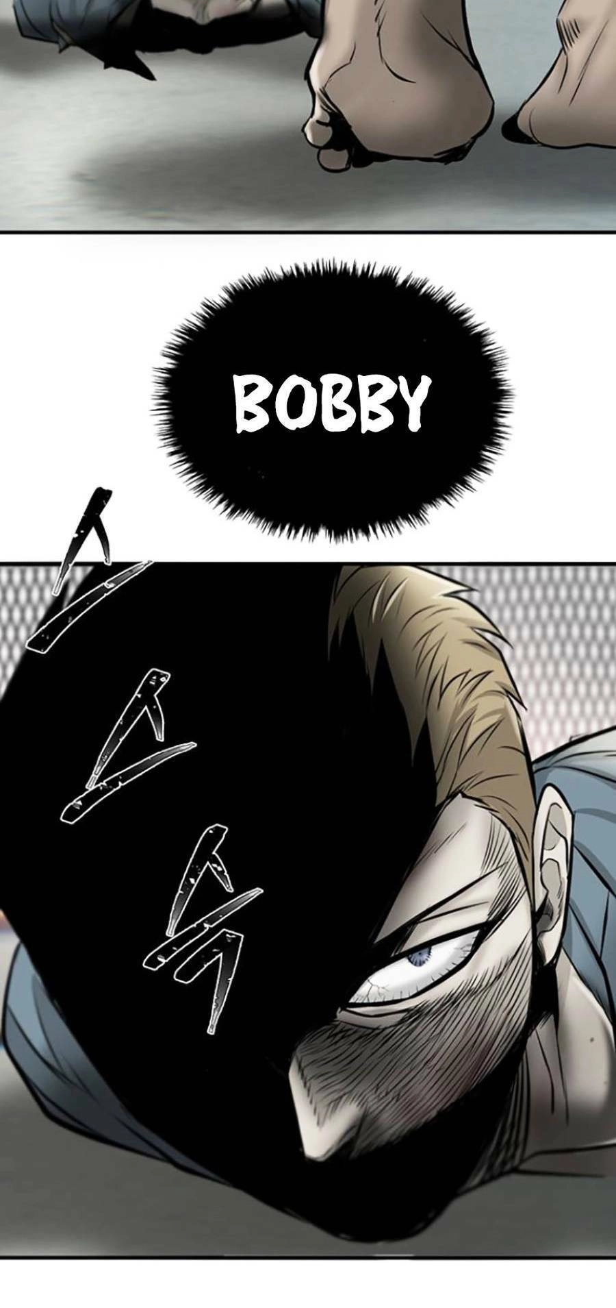 Bù Nhìn Chapter 13 - 132