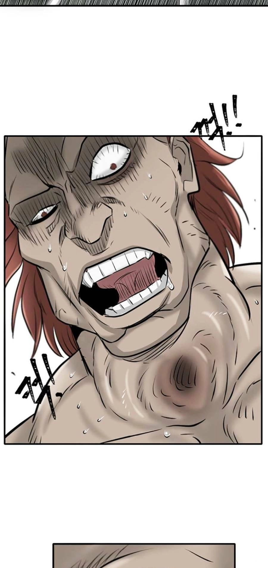 Bù Nhìn Chapter 13 - 134