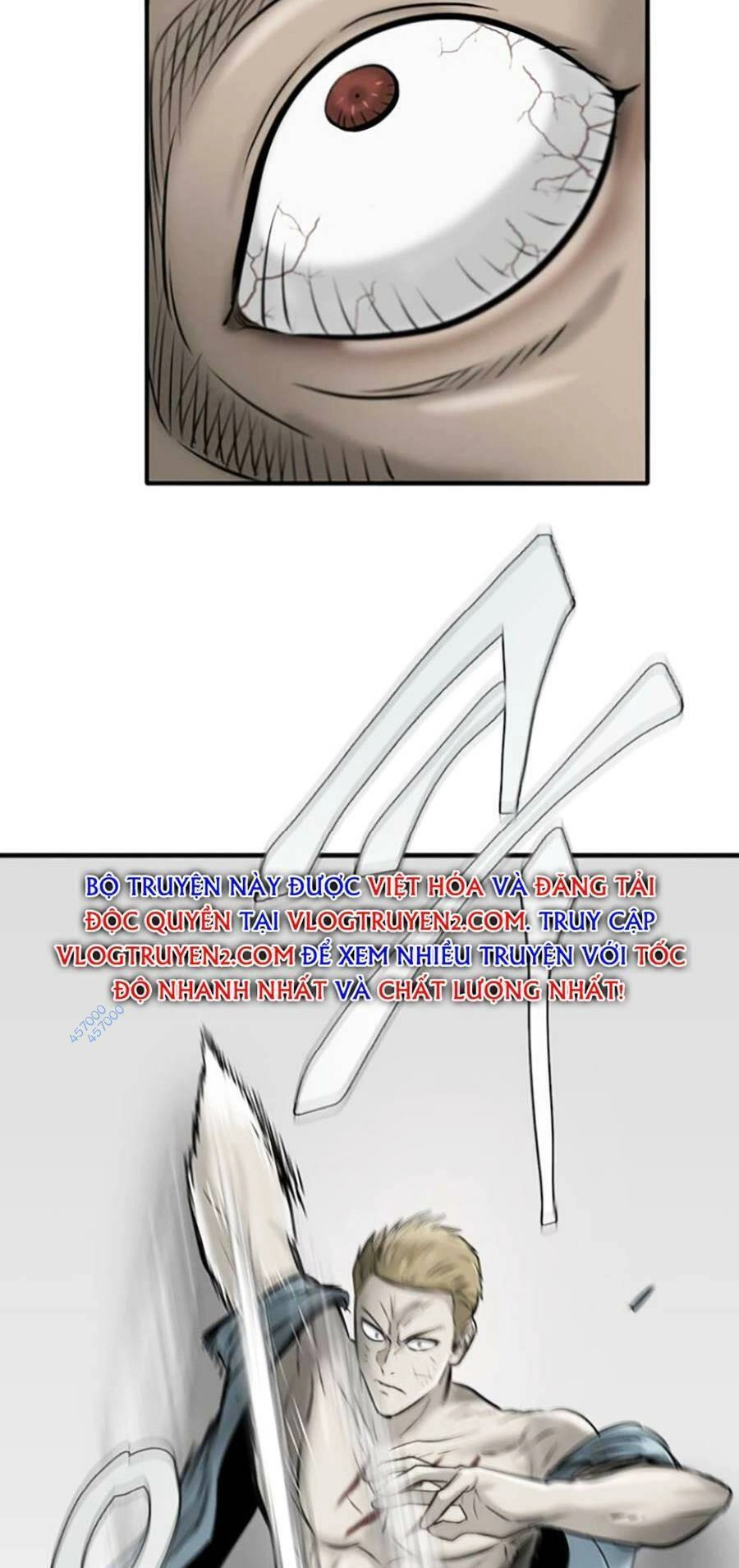 Bù Nhìn Chapter 13 - 135