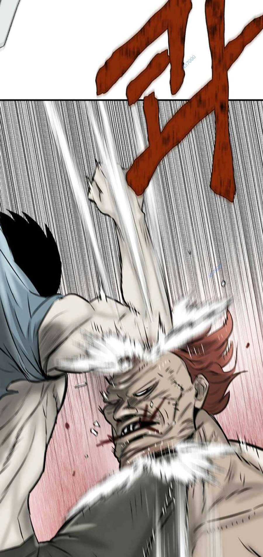 Bù Nhìn Chapter 13 - 137