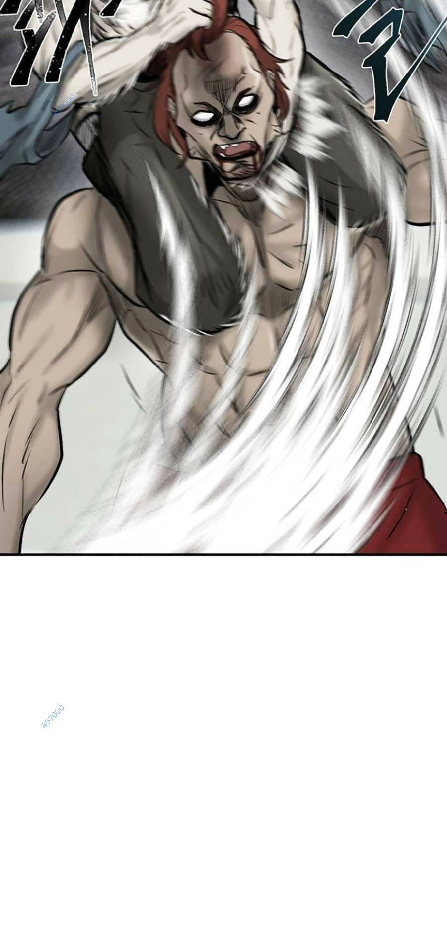 Bù Nhìn Chapter 13 - 139