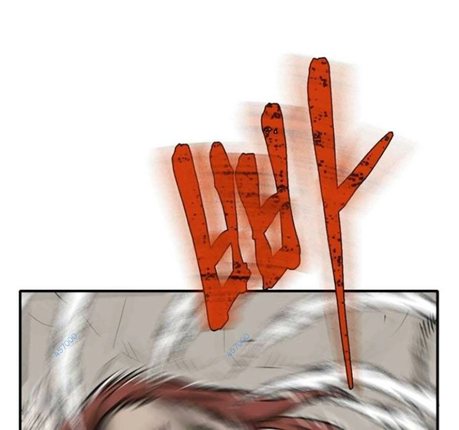 Bù Nhìn Chapter 13 - 141