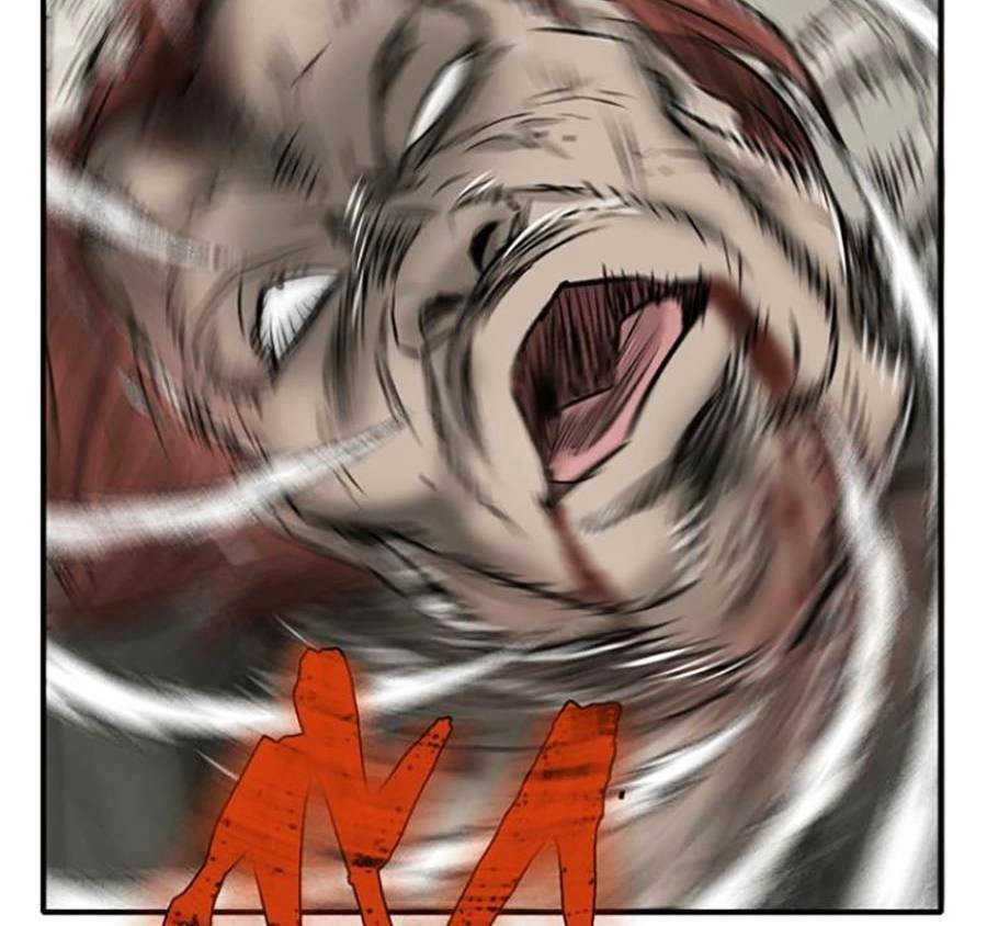 Bù Nhìn Chapter 13 - 142