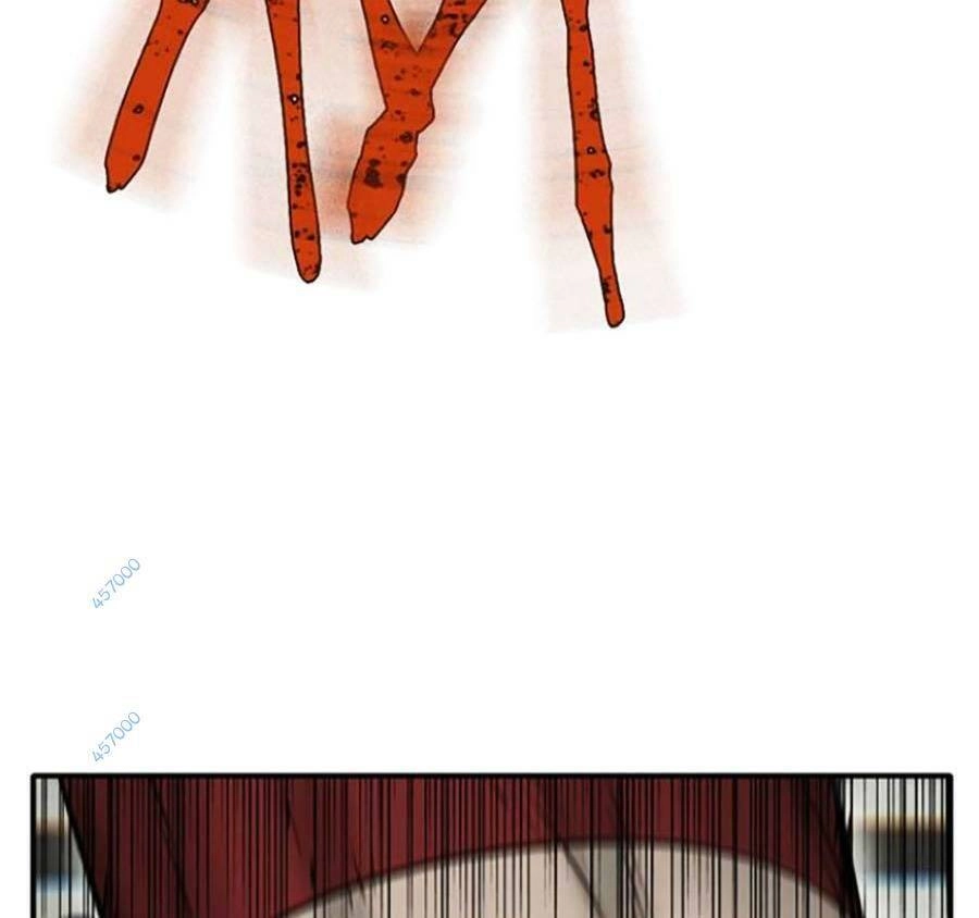 Bù Nhìn Chapter 13 - 143