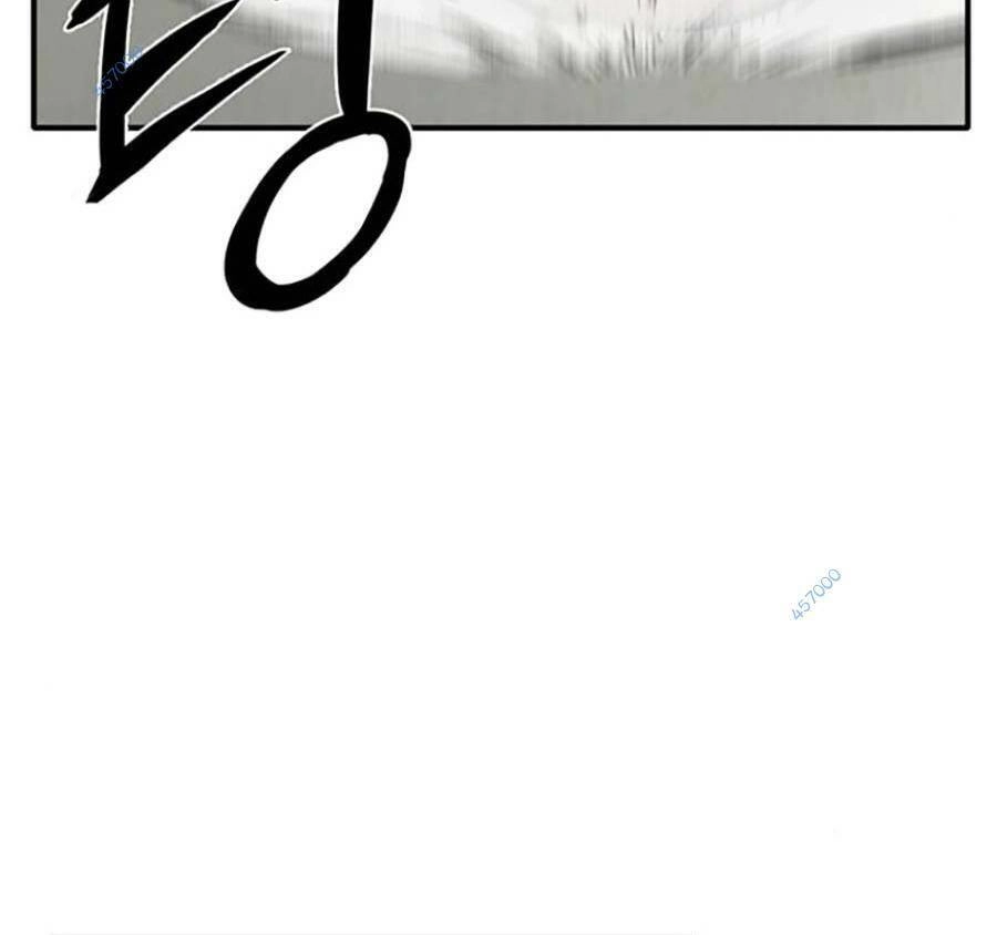 Bù Nhìn Chapter 13 - 145