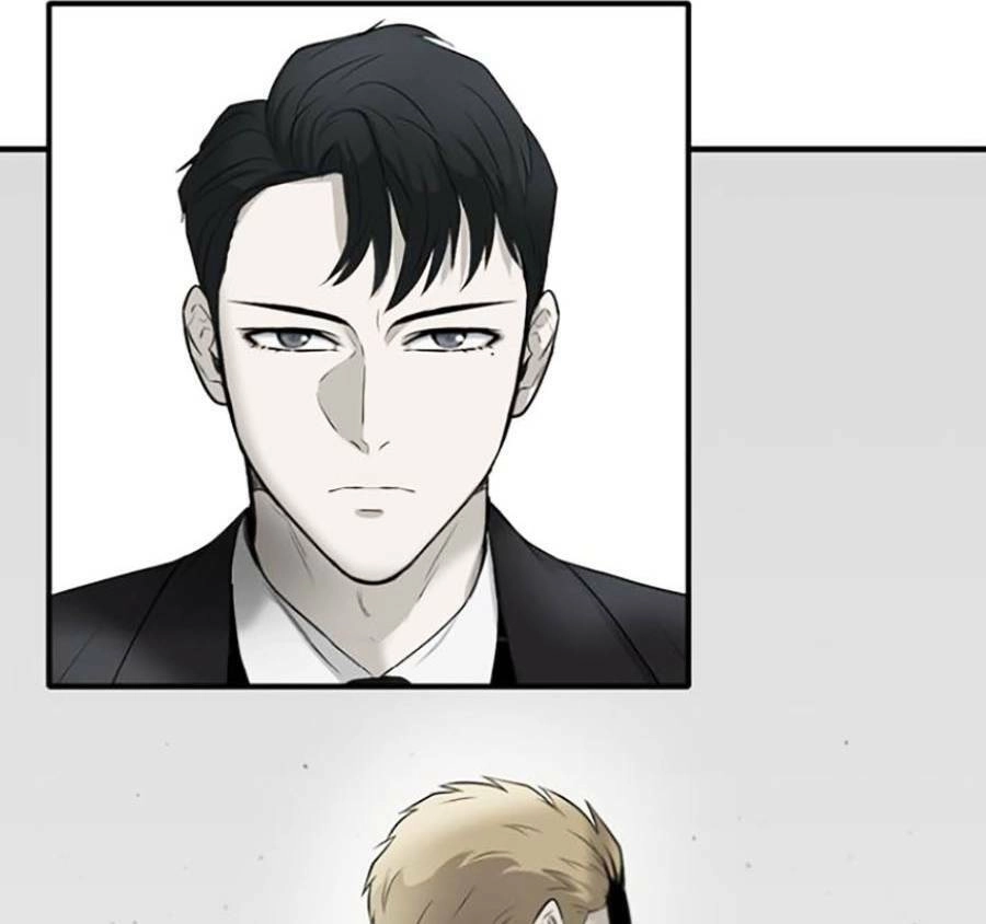 Bù Nhìn Chapter 13 - 146