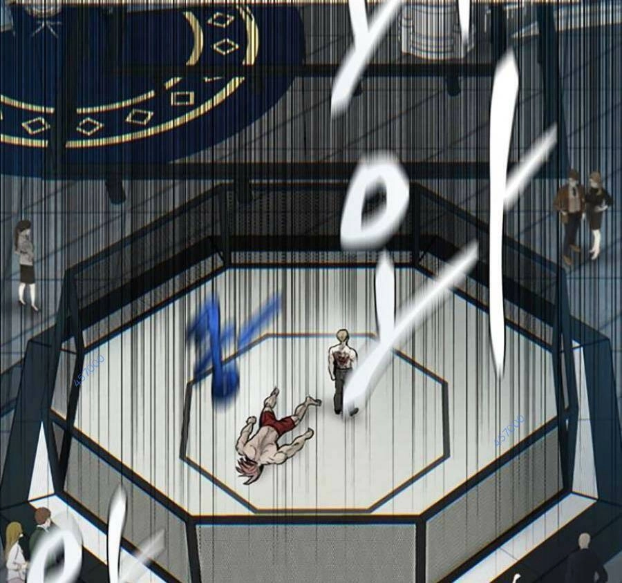 Bù Nhìn Chapter 13 - 151