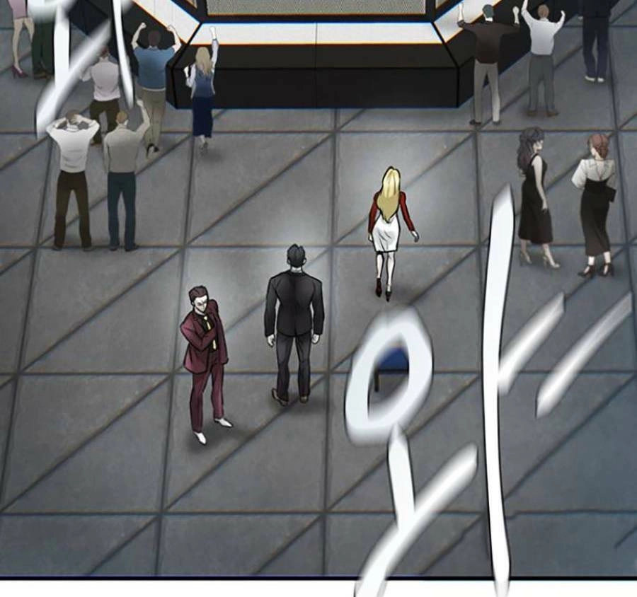 Bù Nhìn Chapter 13 - 152