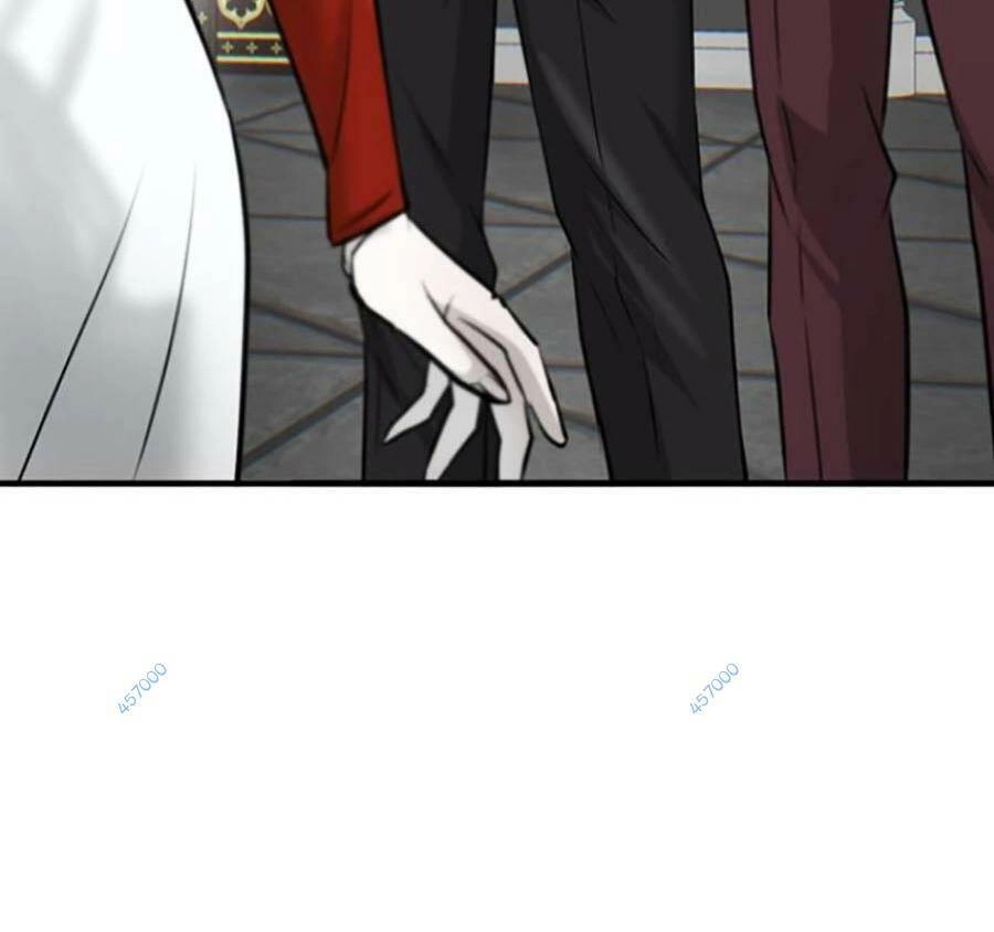 Bù Nhìn Chapter 13 - 155