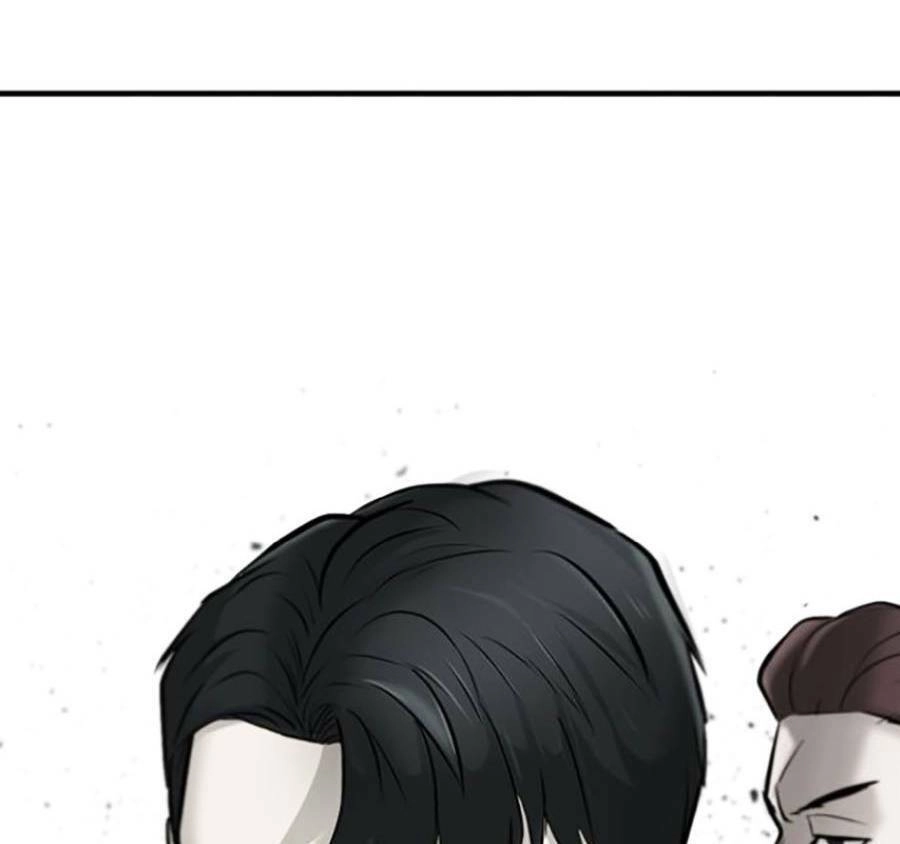 Bù Nhìn Chapter 13 - 156