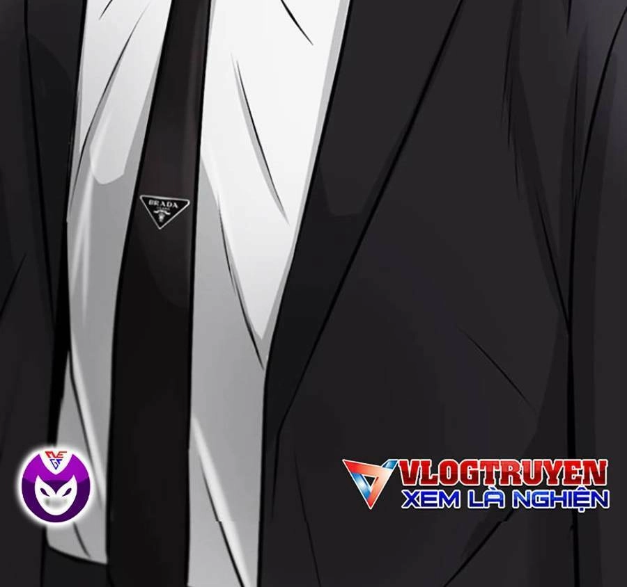 Bù Nhìn Chapter 13 - 158