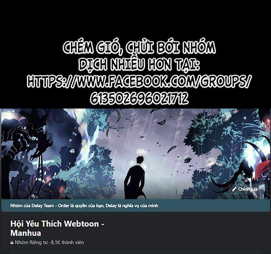 Bù Nhìn Chapter 13 - 160