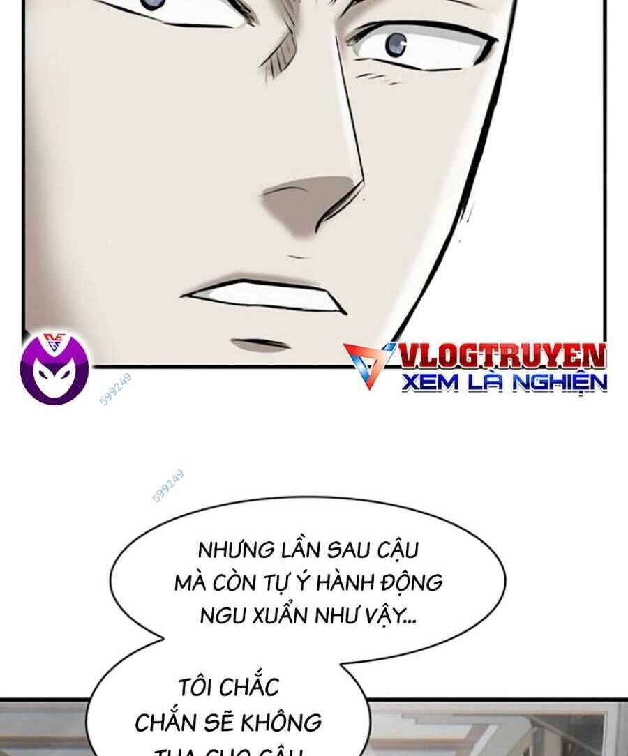 Bù Nhìn Chapter 14 - 68