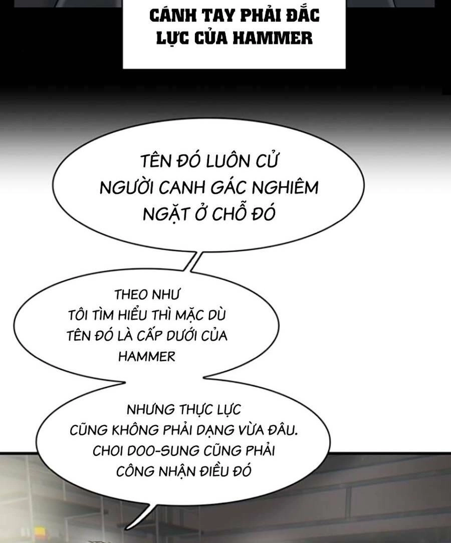 Bù Nhìn Chapter 14 - 85