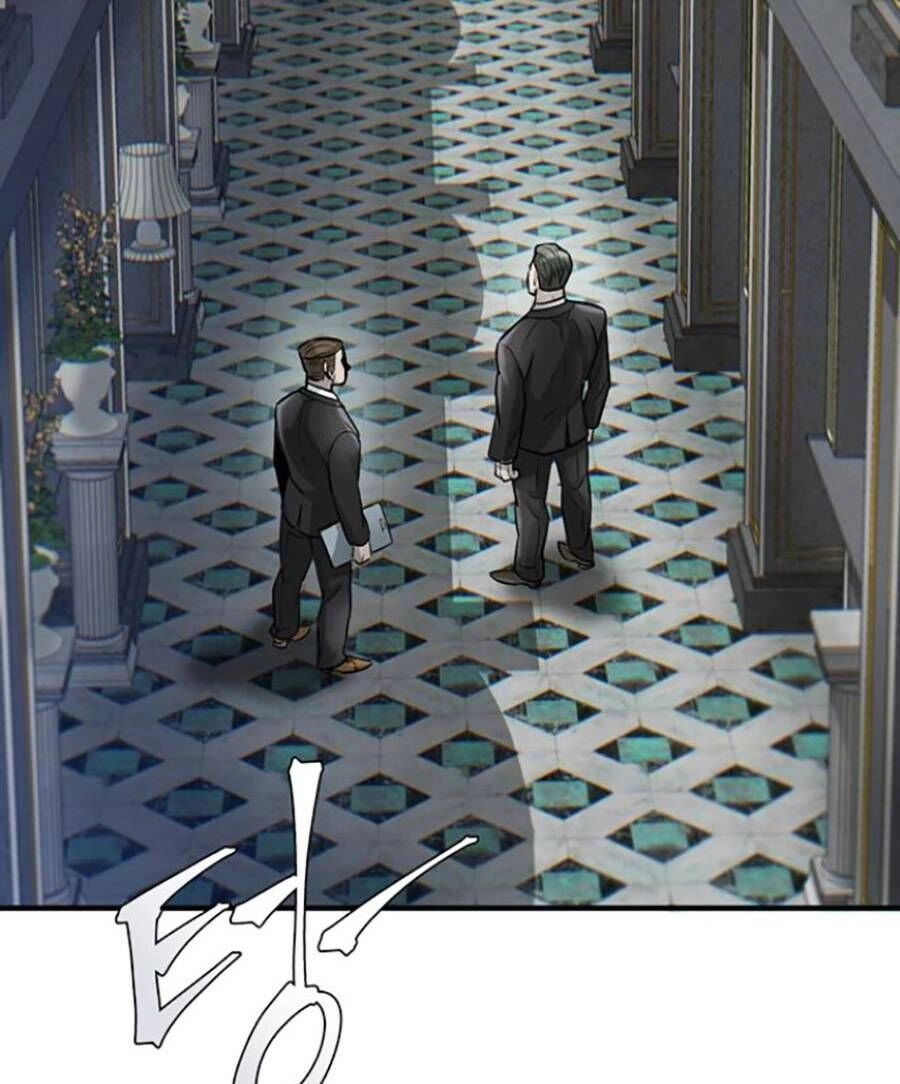 Bù Nhìn Chapter 14 - 93