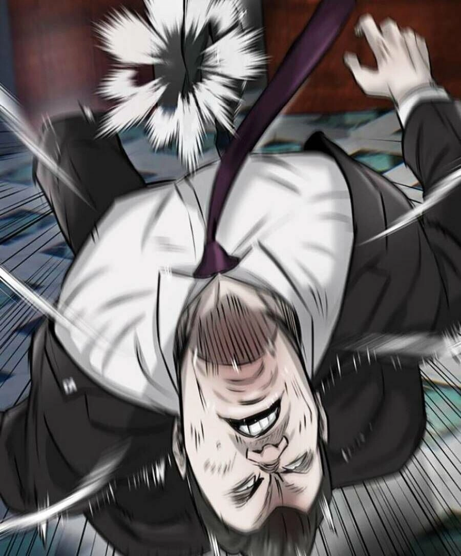 Bù Nhìn Chapter 14 - 98