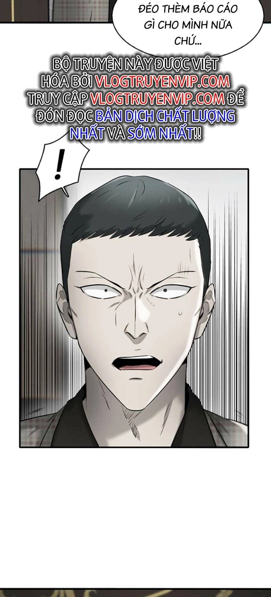 Bù Nhìn Chapter 15 - 10