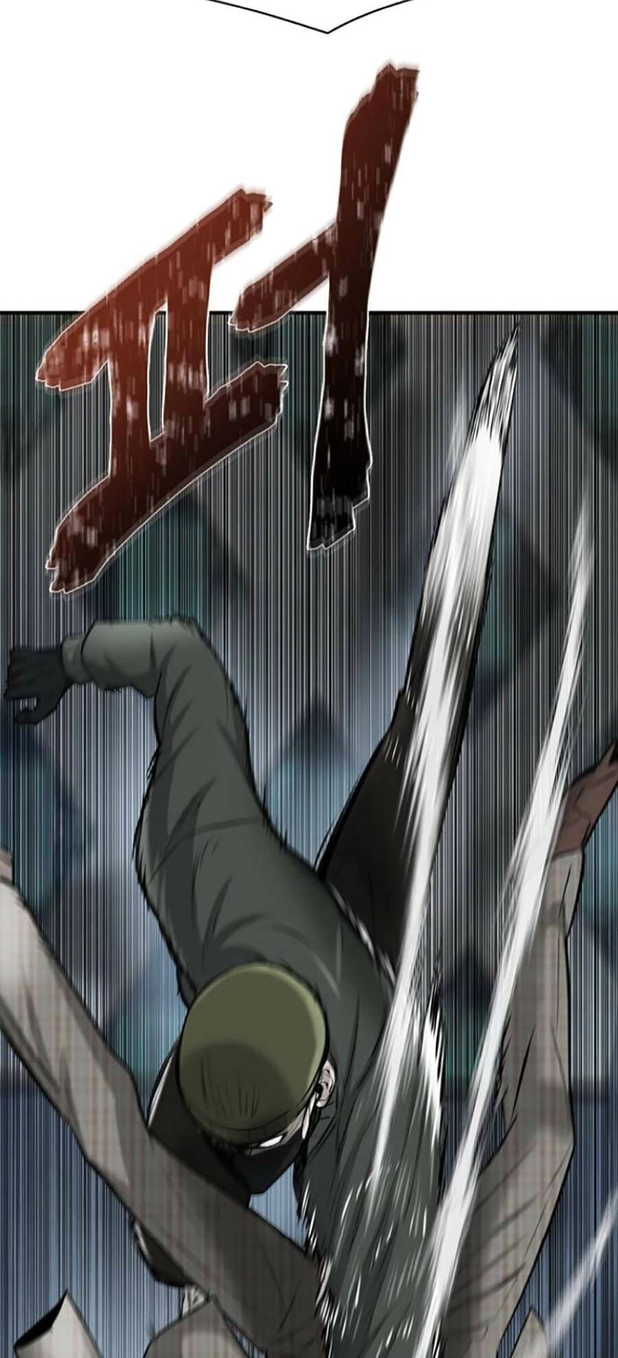 Bù Nhìn Chapter 15 - 14