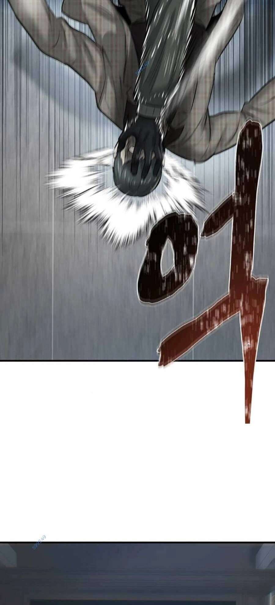 Bù Nhìn Chapter 15 - 15