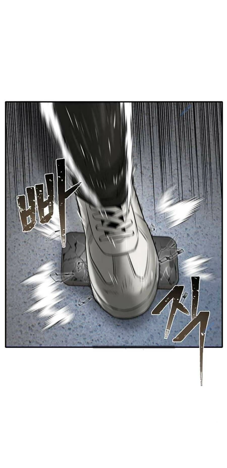 Bù Nhìn Chapter 15 - 41