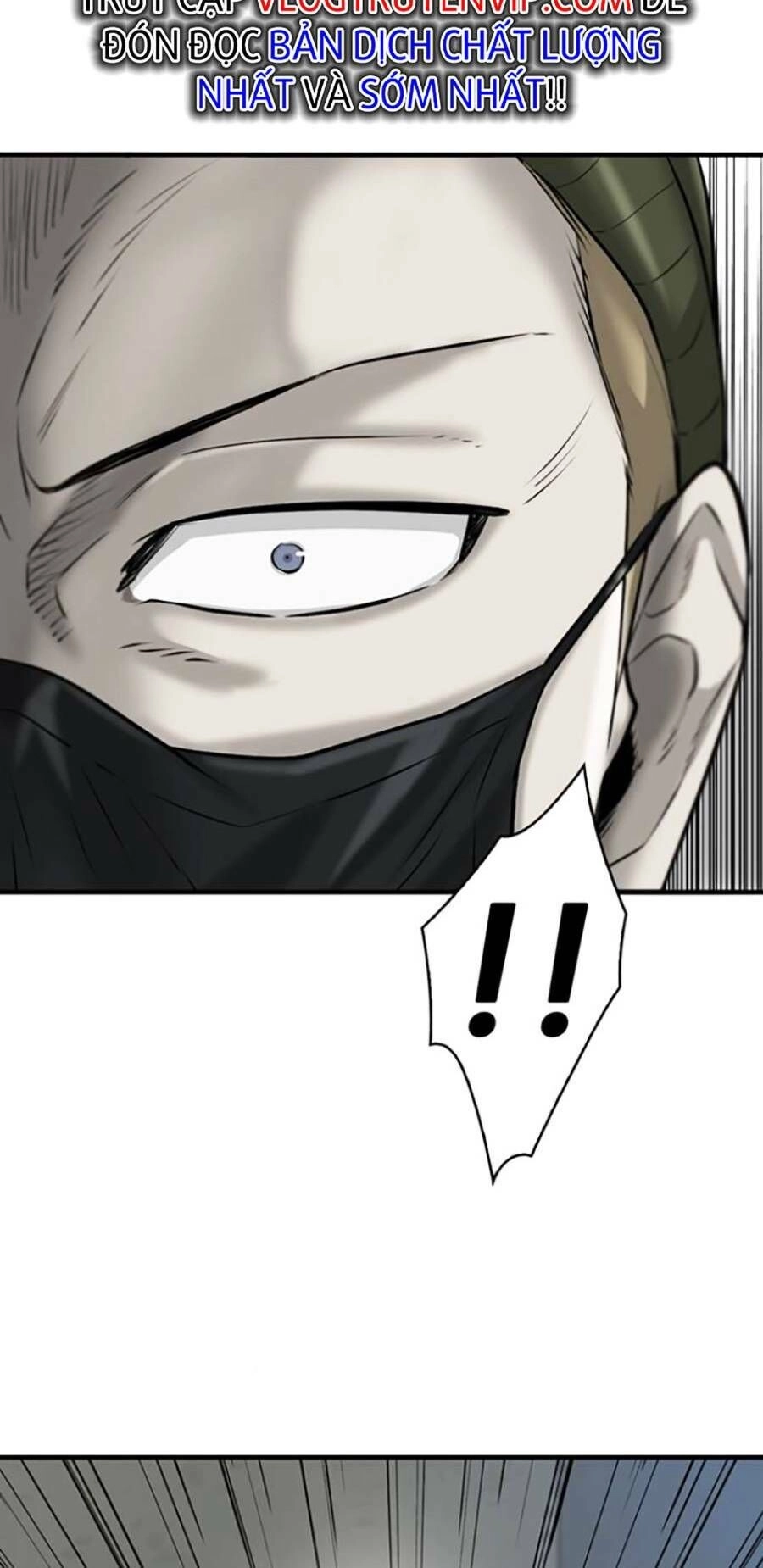 Bù Nhìn Chapter 15 - 54