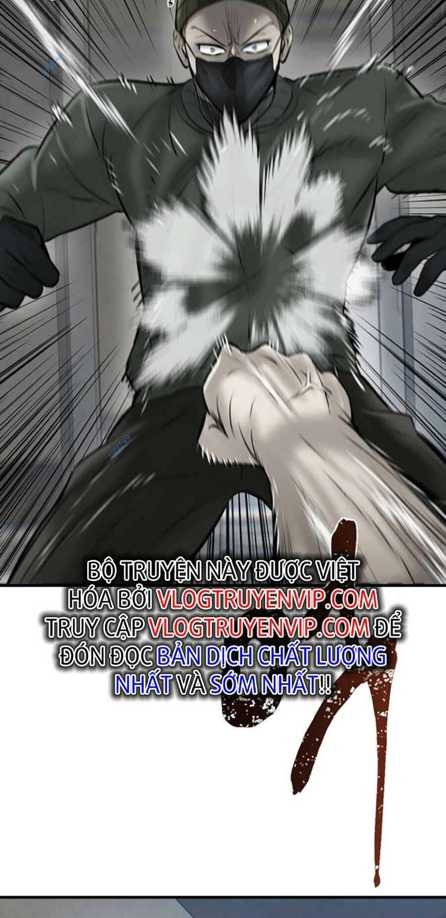 Bù Nhìn Chapter 15 - 59