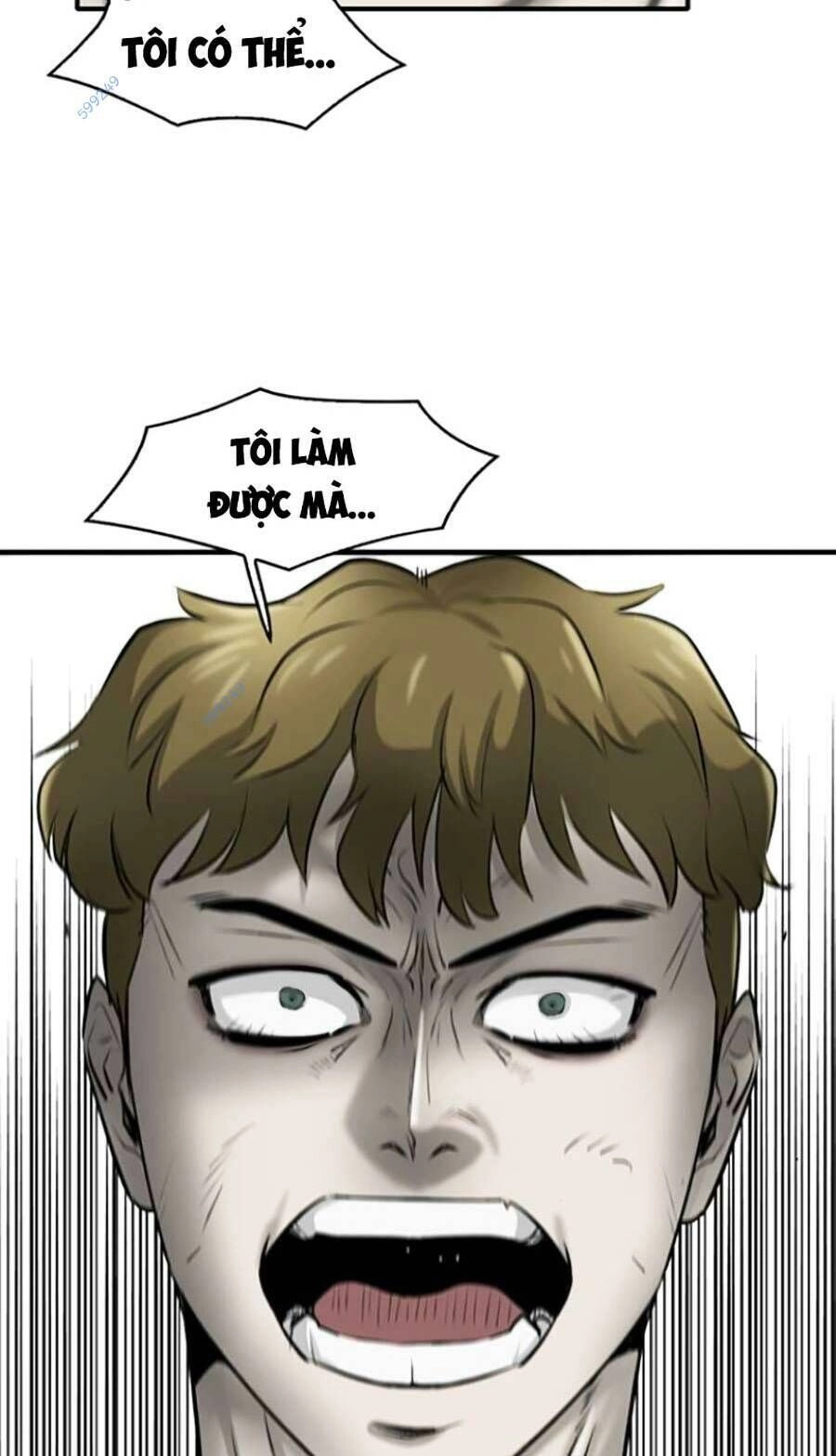 Bù Nhìn Chapter 15 - 63