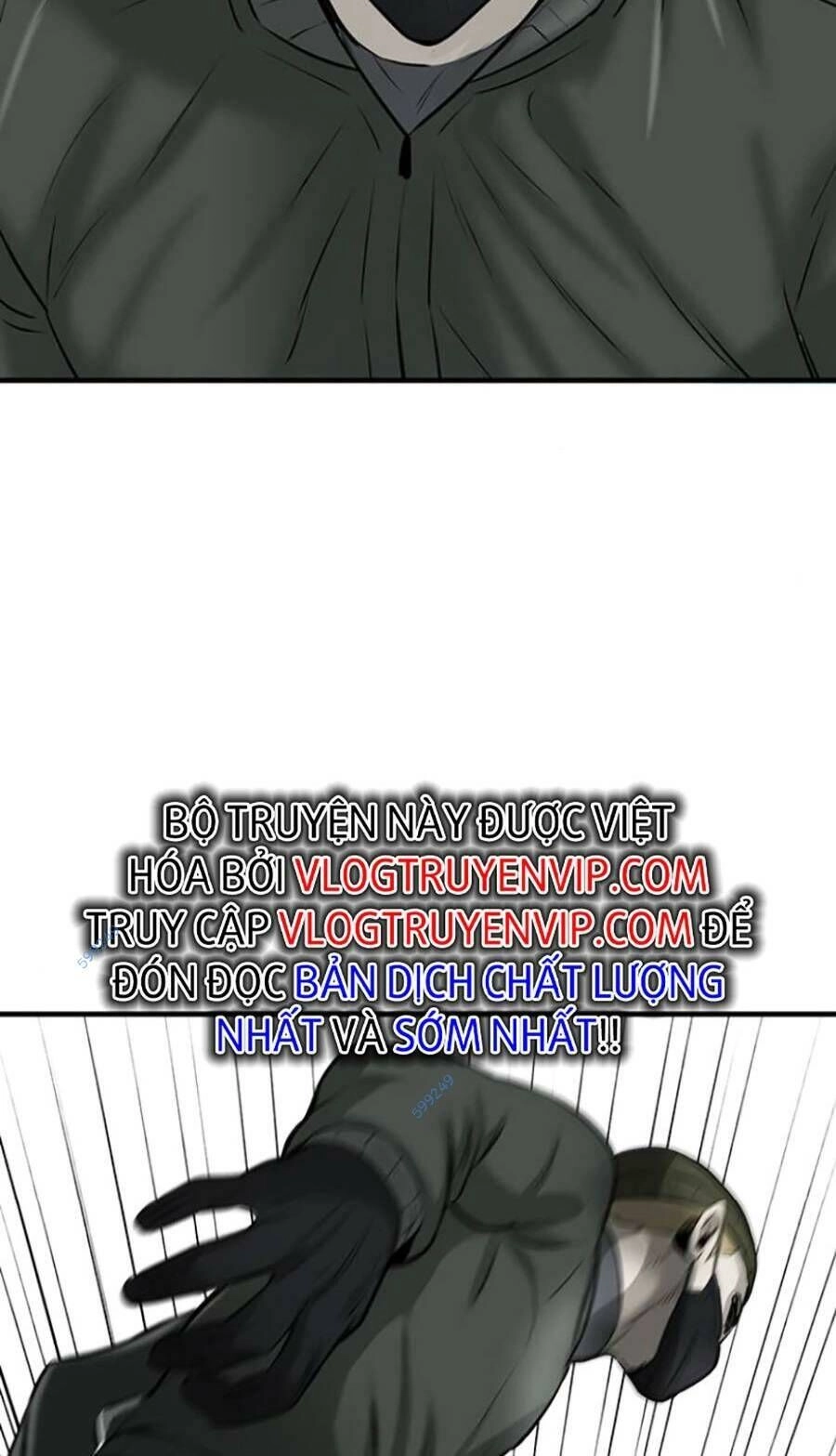 Bù Nhìn Chapter 15 - 65