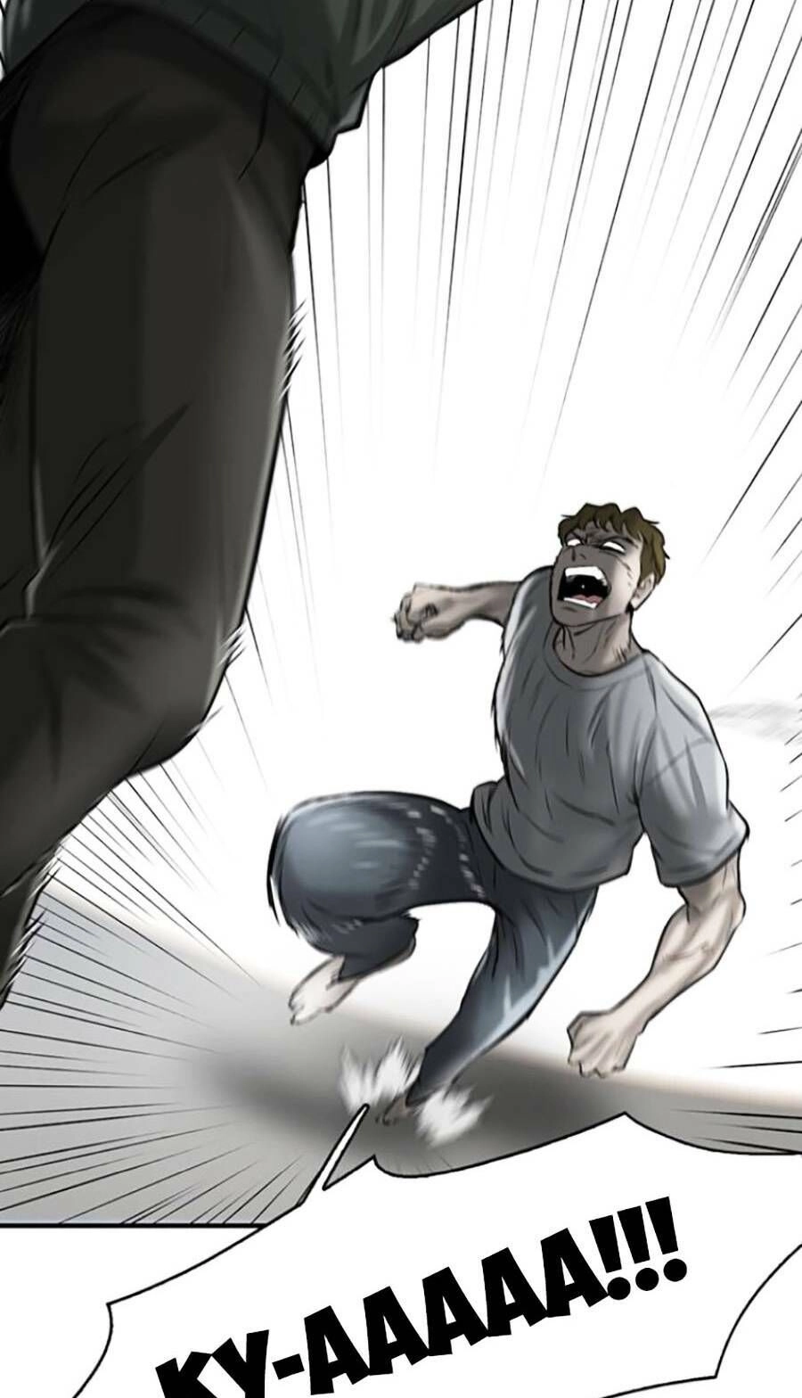 Bù Nhìn Chapter 15 - 66