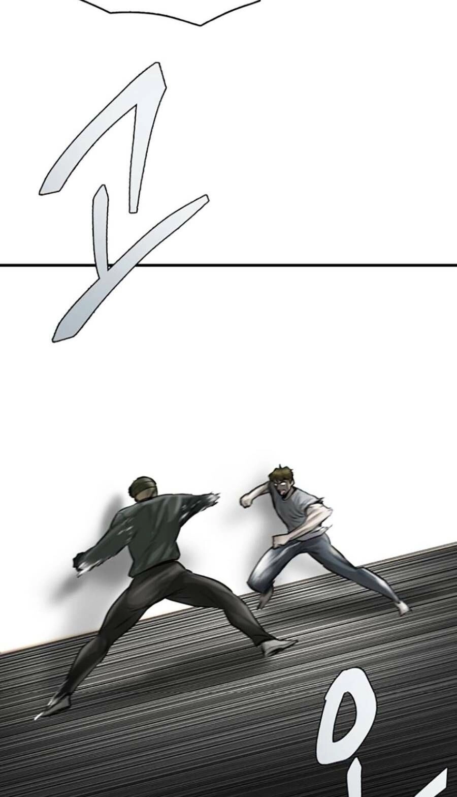 Bù Nhìn Chapter 15 - 68