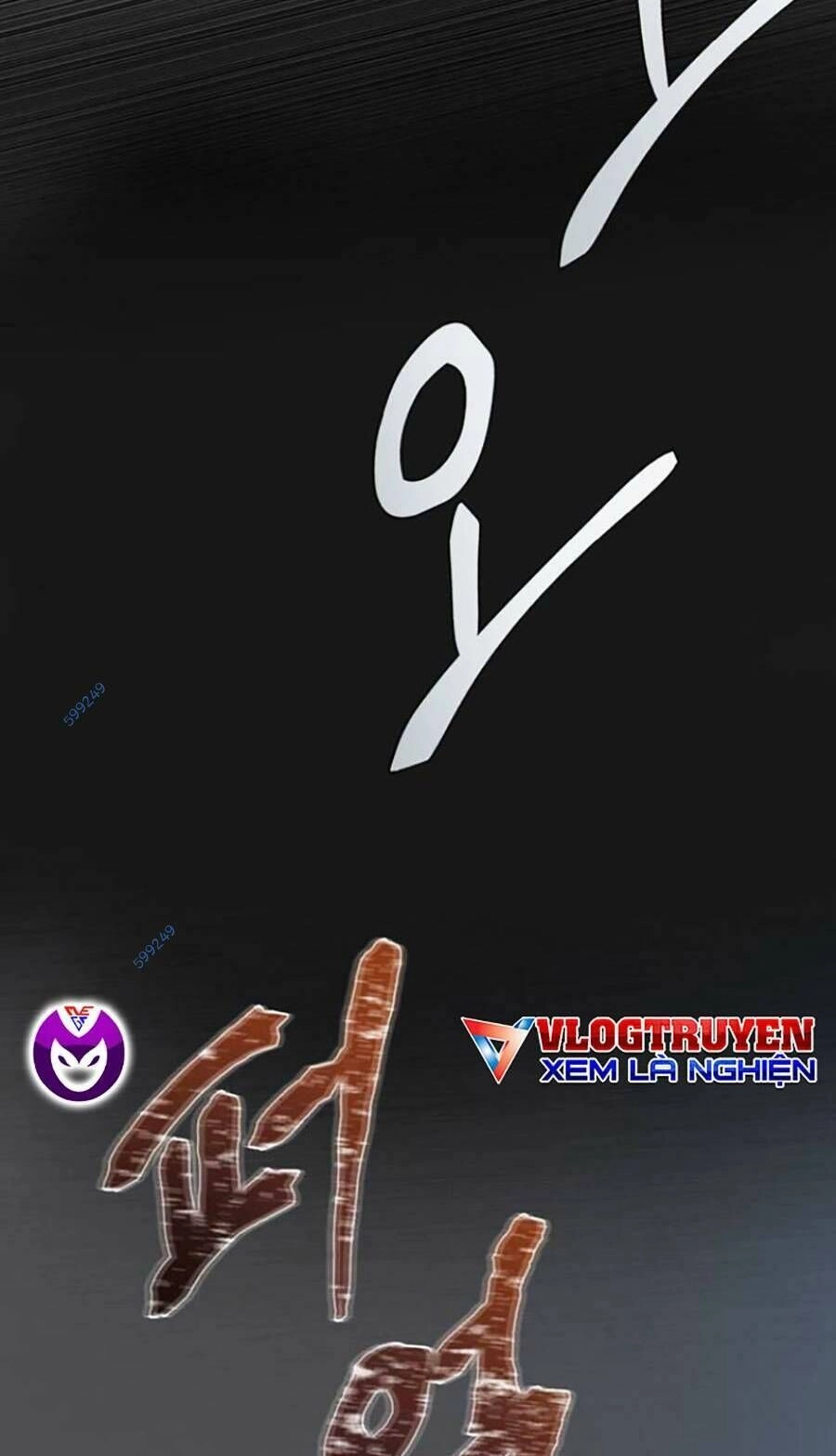 Bù Nhìn Chapter 15 - 69