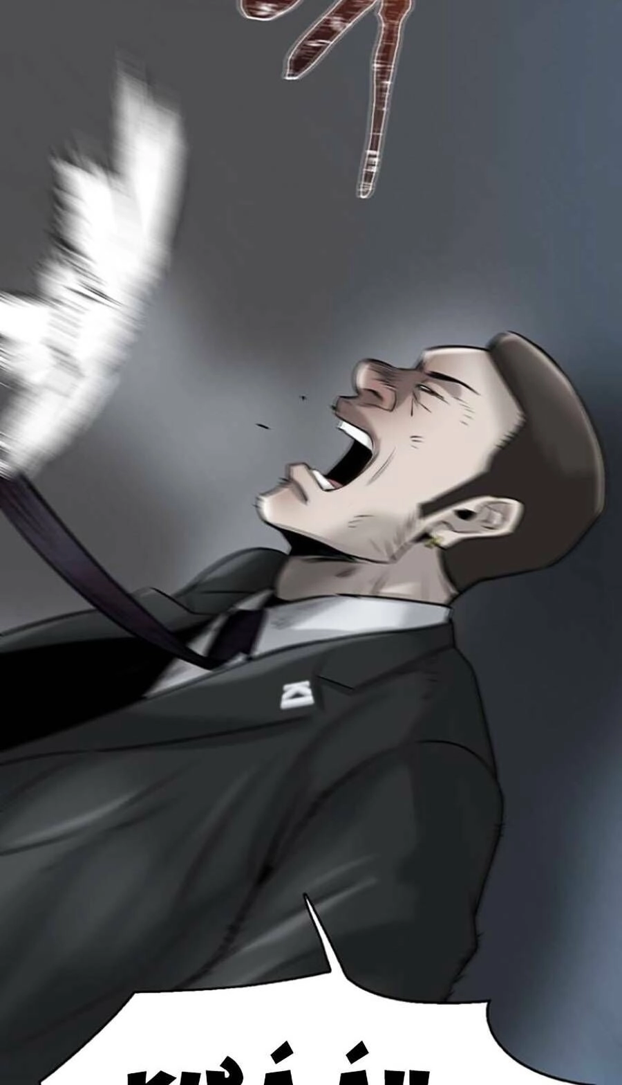 Bù Nhìn Chapter 15 - 70