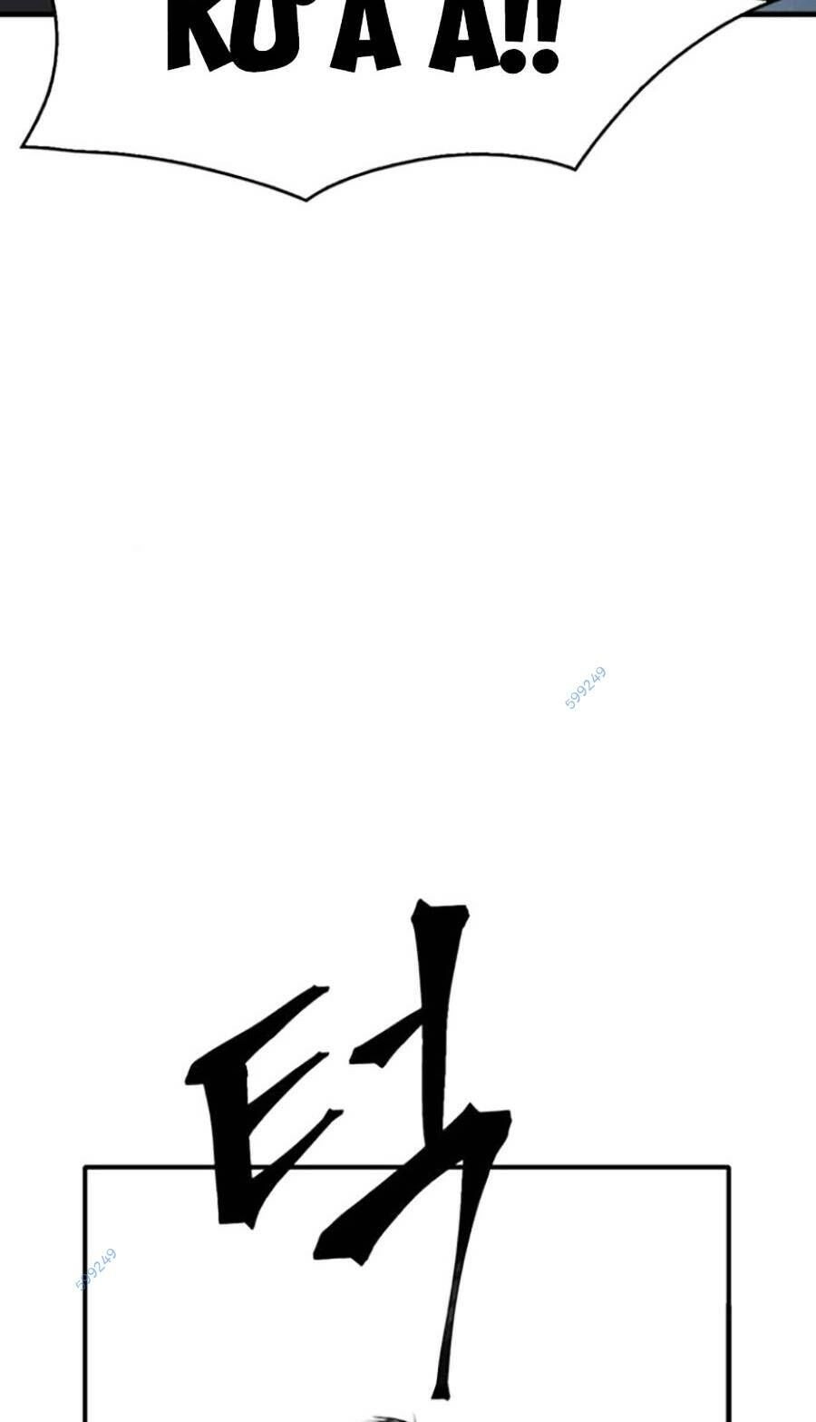 Bù Nhìn Chapter 15 - 71