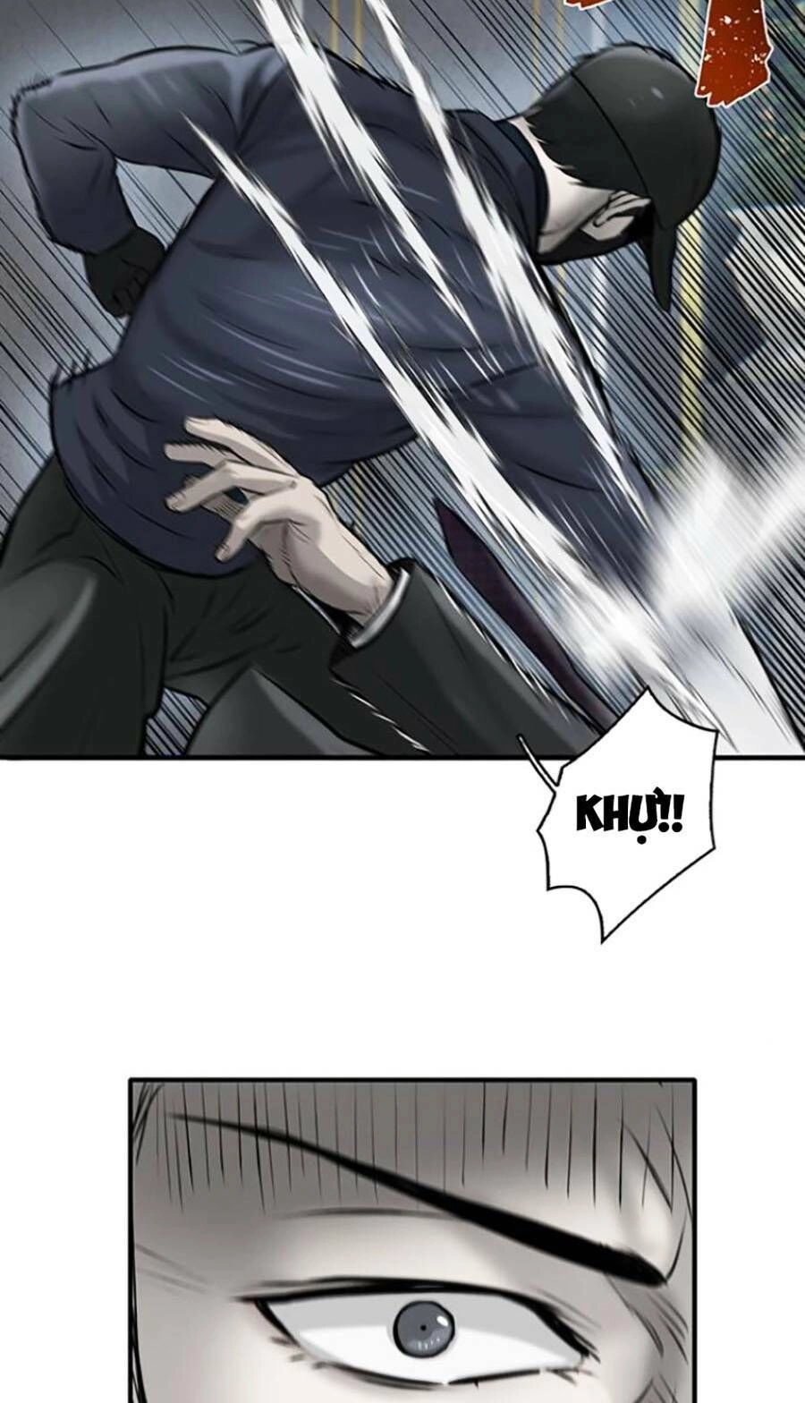 Bù Nhìn Chapter 15 - 74