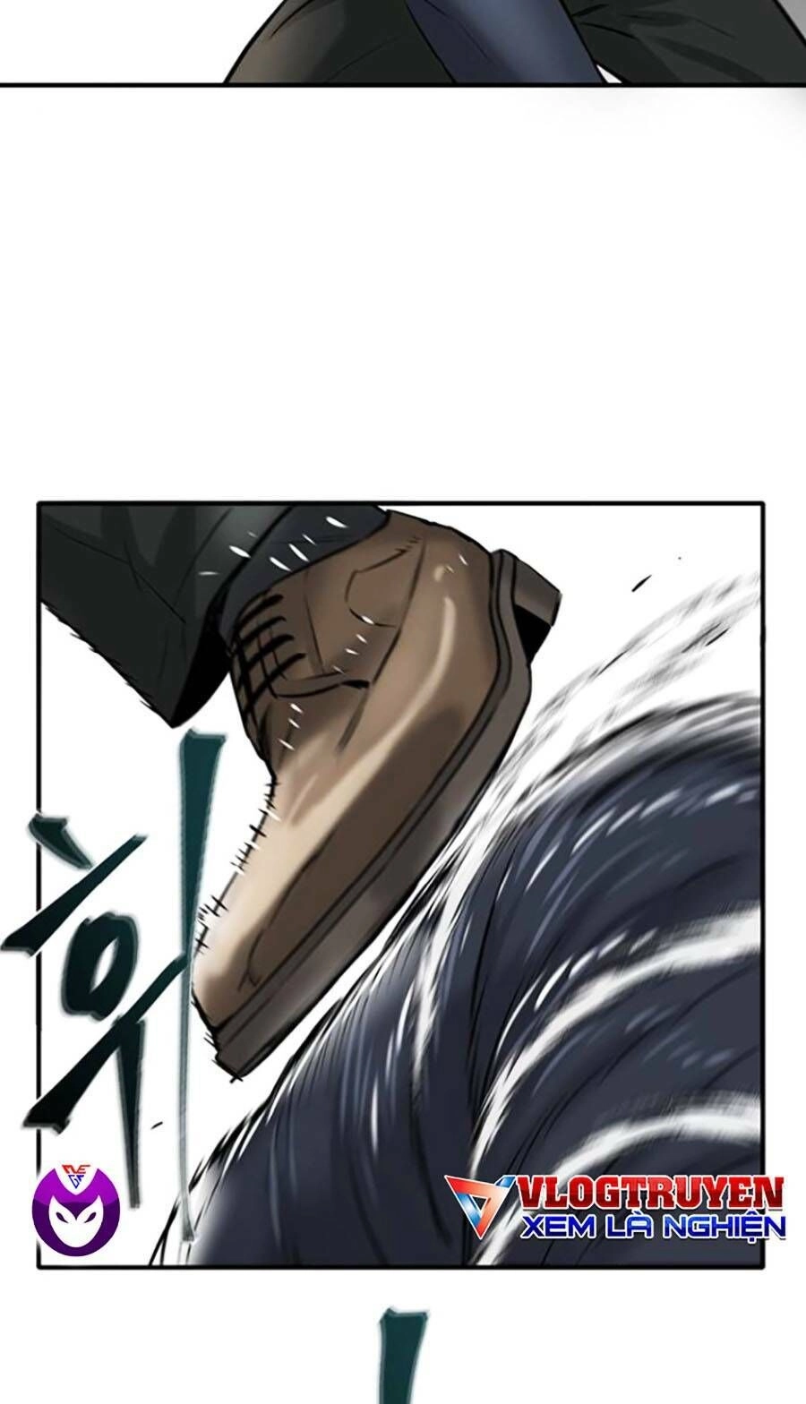 Bù Nhìn Chapter 15 - 76