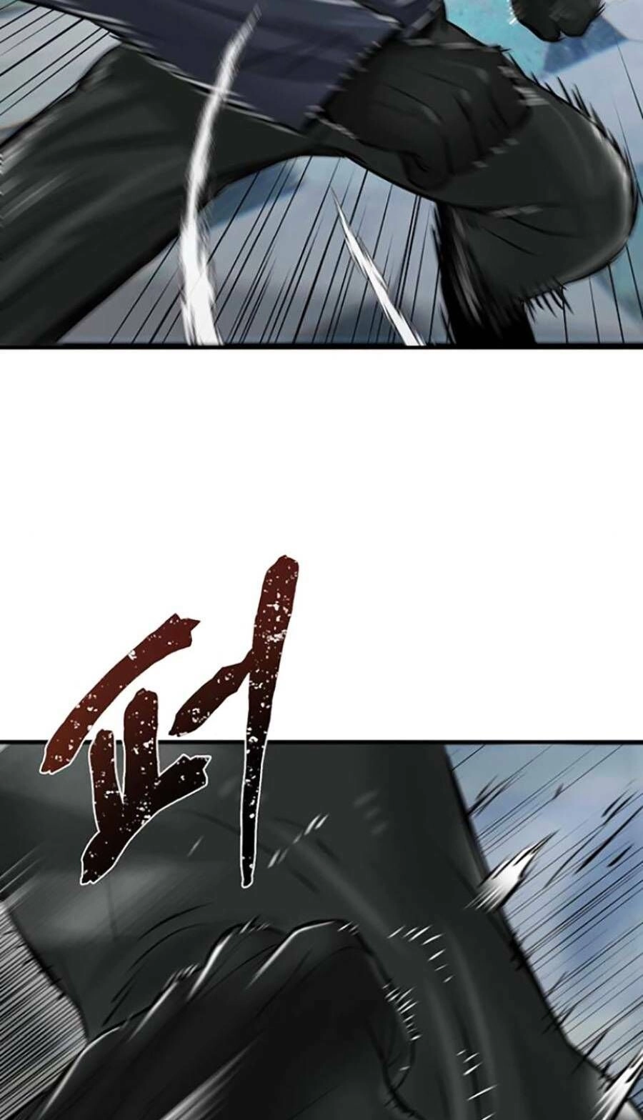 Bù Nhìn Chapter 15 - 78