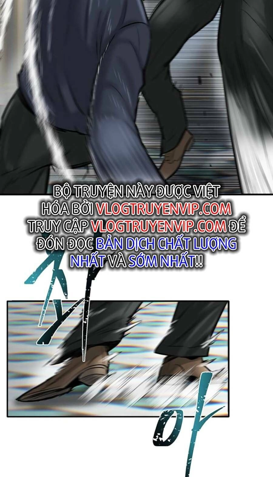 Bù Nhìn Chapter 15 - 80