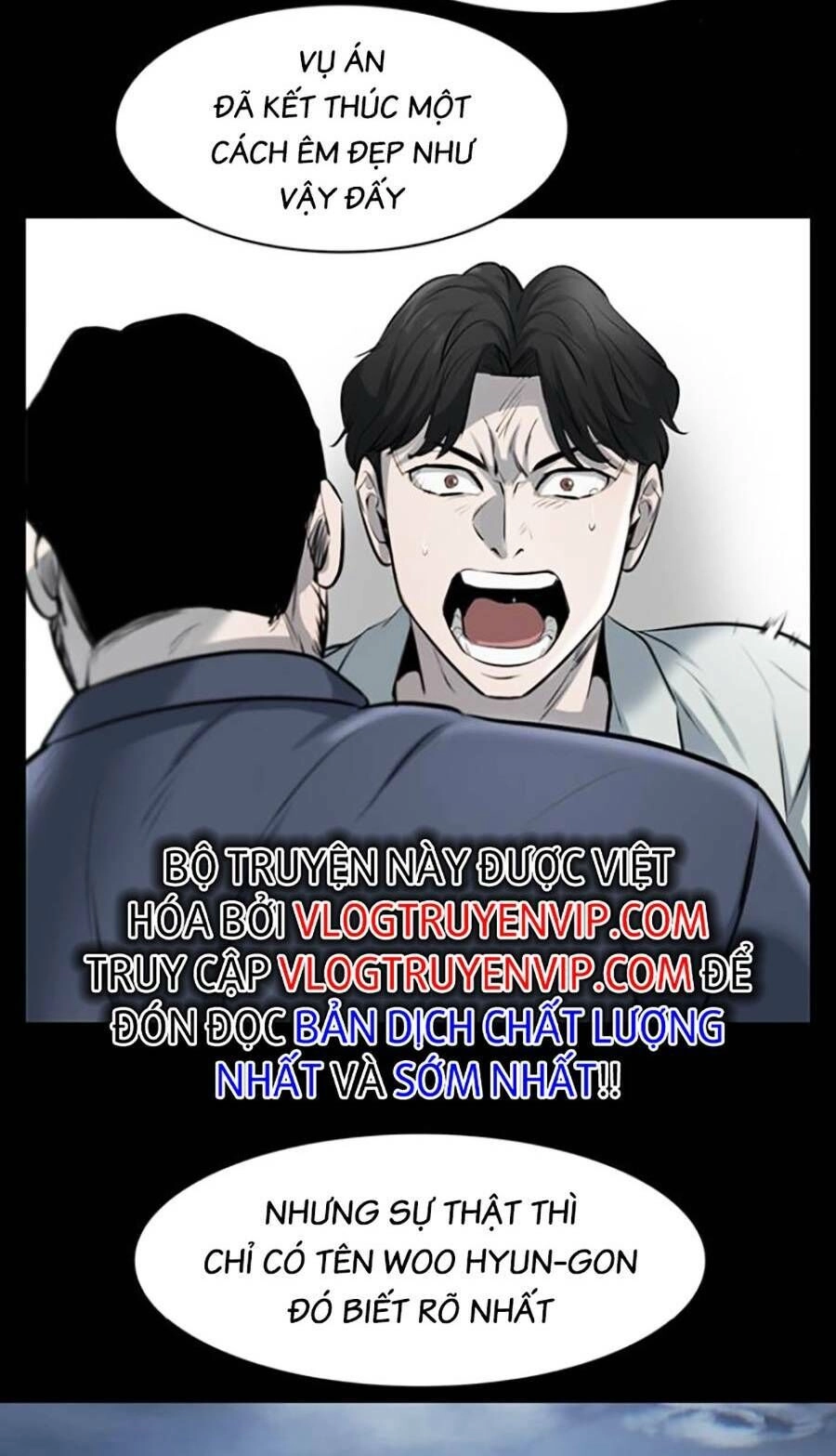 Bù Nhìn Chapter 15 - 92